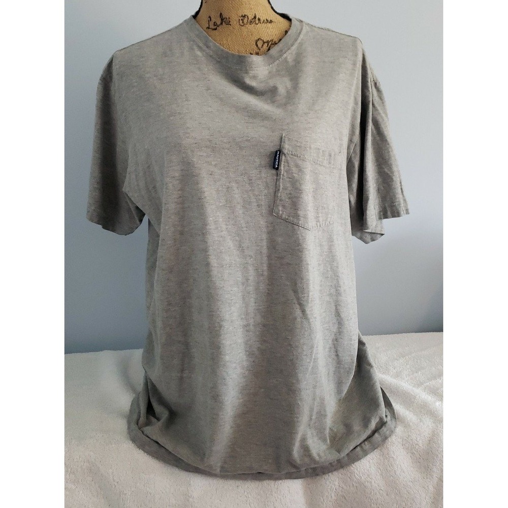 Nautica‎ Mens Shirt Size Medium